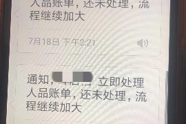 烟台贷款清欠服务